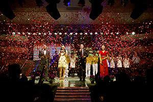 ǲйƼ2013Ա佱ʽ