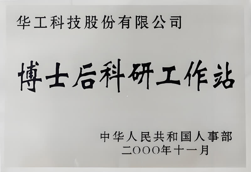 ǲ(й)ٷվ