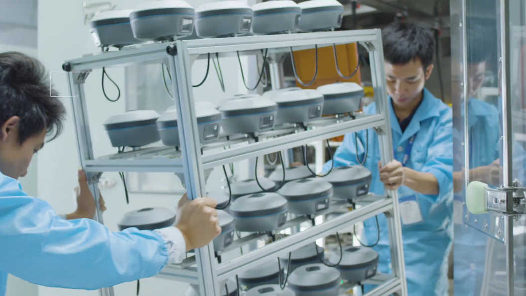 ��ʱ������(�й���)�������ǲ�!