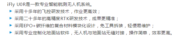 ��ʱ������(�й���)�������ǲ�!