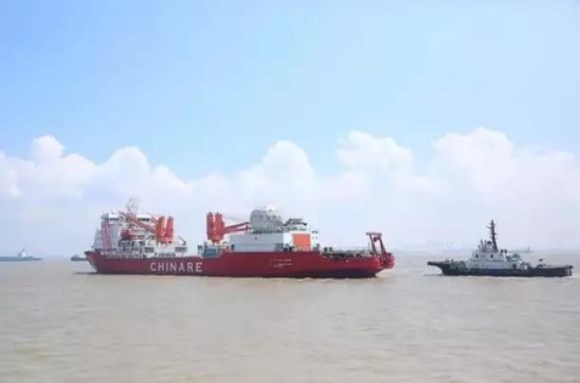 ��ʱ������(�й���)�������ǲ�!