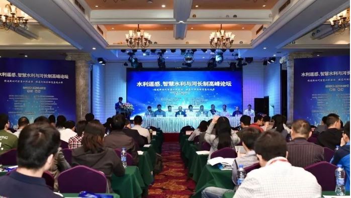 ×ðʱ¿Áú¡¤(ÖйúÇø)ÈËÉú¾ÍÊDz«!