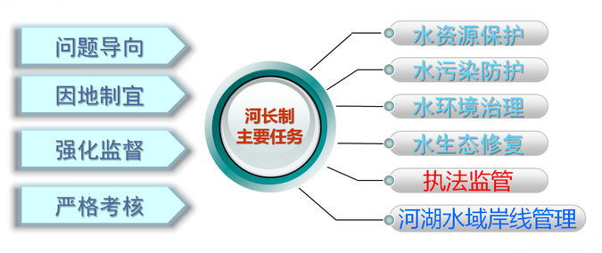 ×ðʱ¿Áú¡¤(ÖйúÇø)ÈËÉú¾ÍÊDz«!