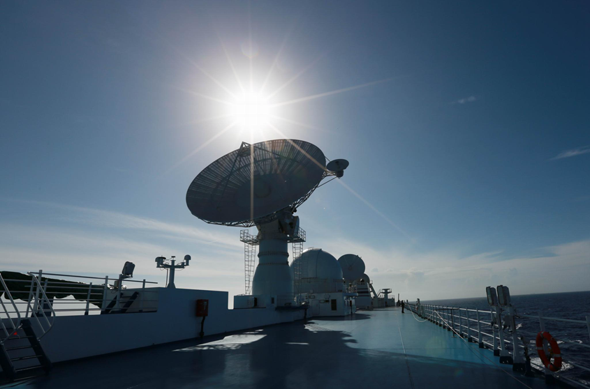 ��ʱ������(�й���)�������ǲ�!