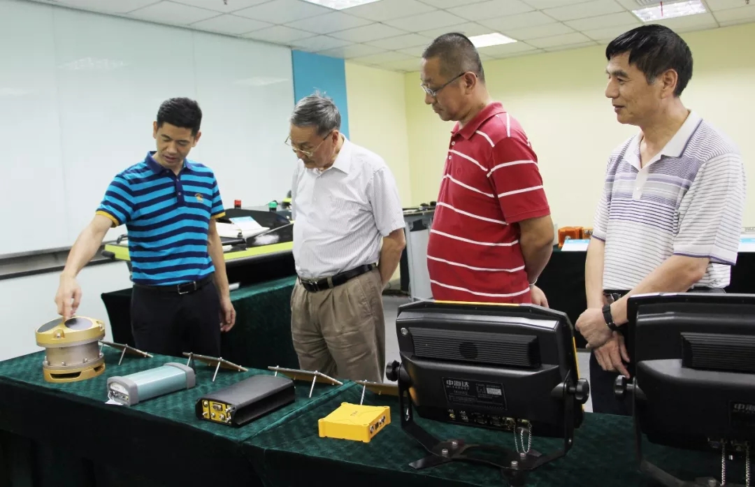 ��ʱ������(�й���)�������ǲ�!