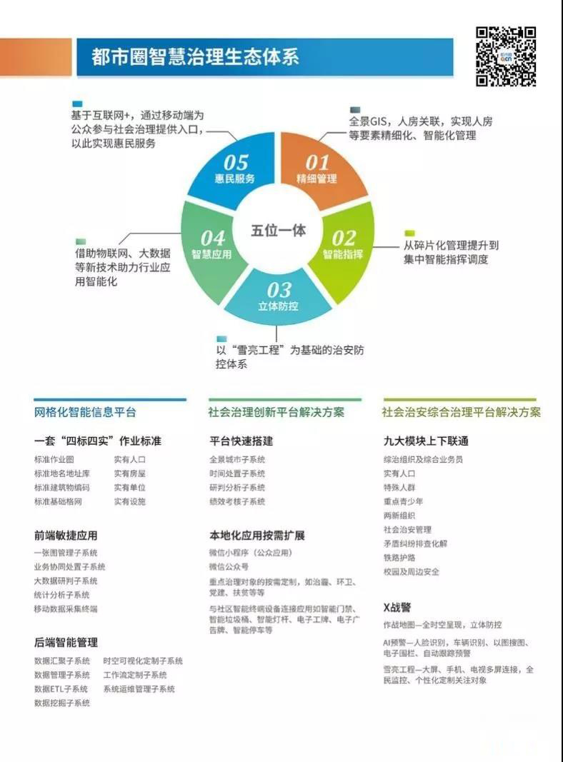 ��ʱ������(�й���)�������ǲ�!