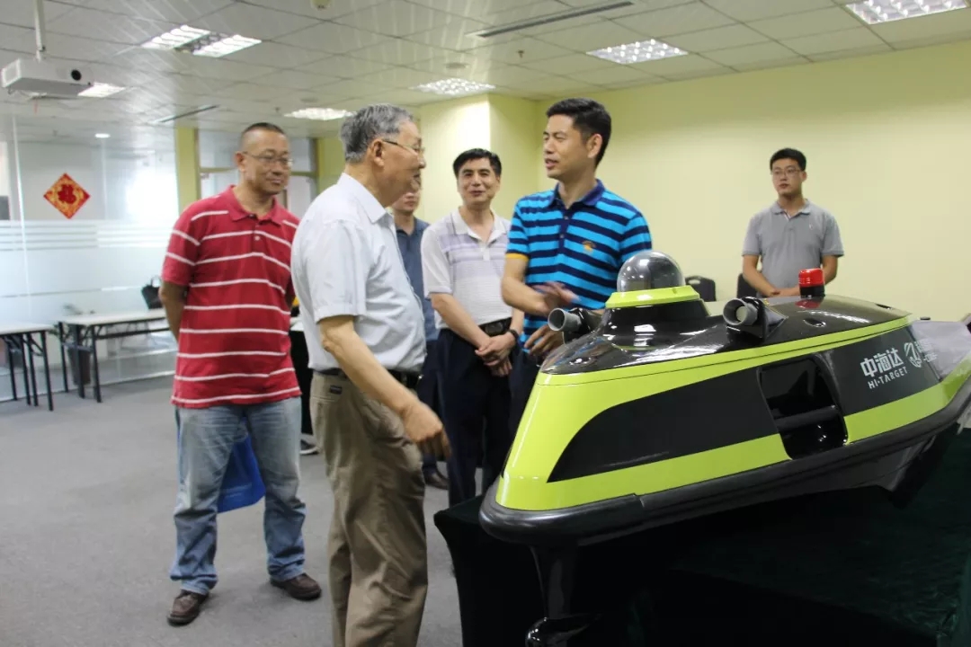 ��ʱ������(�й���)�������ǲ�!