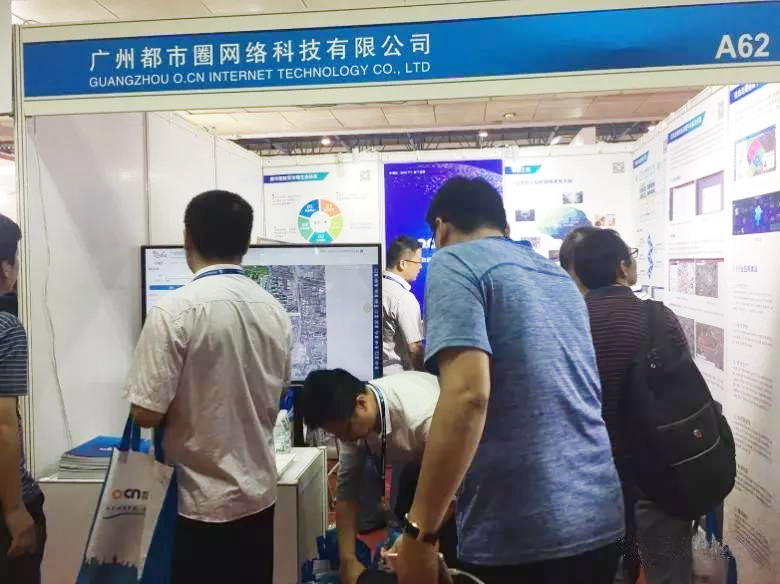 ��ʱ������(�й���)�������ǲ�!