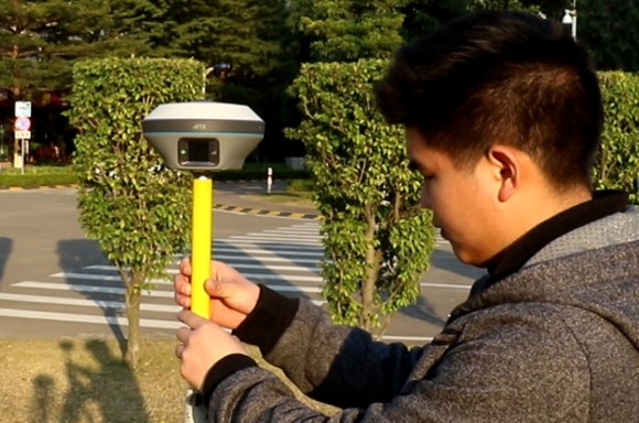 ��ʱ������(�й���)�������ǲ�!