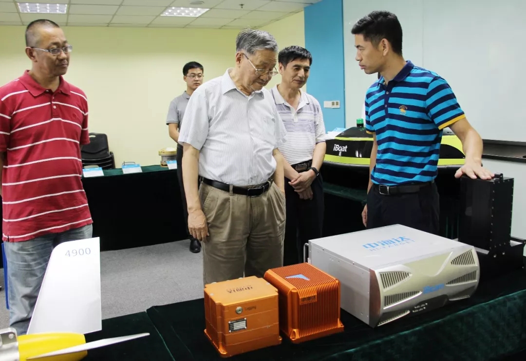 ��ʱ������(�й���)�������ǲ�!