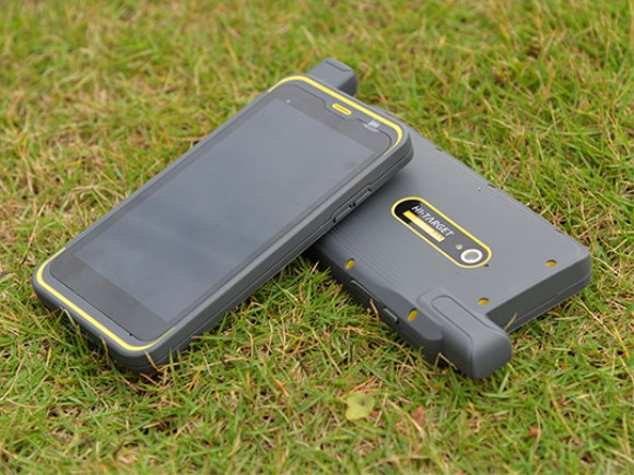 ��ʱ������(�й���)�������ǲ�!