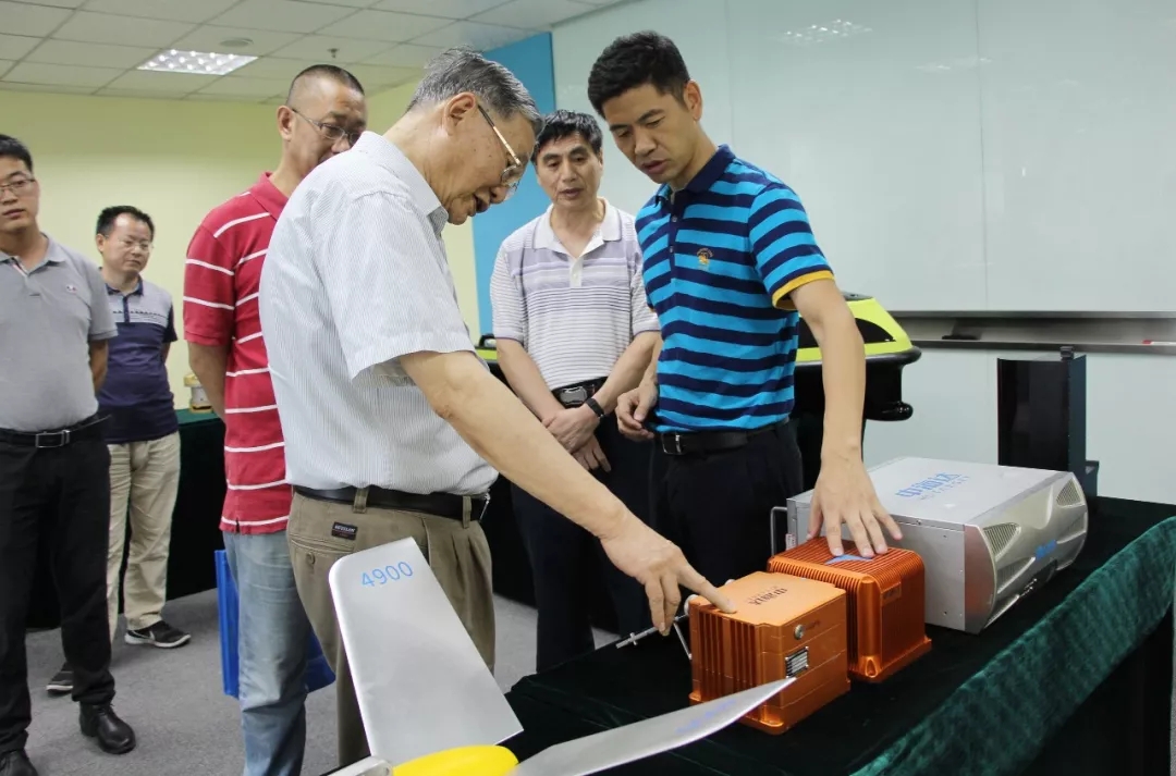 ��ʱ������(�й���)�������ǲ�!