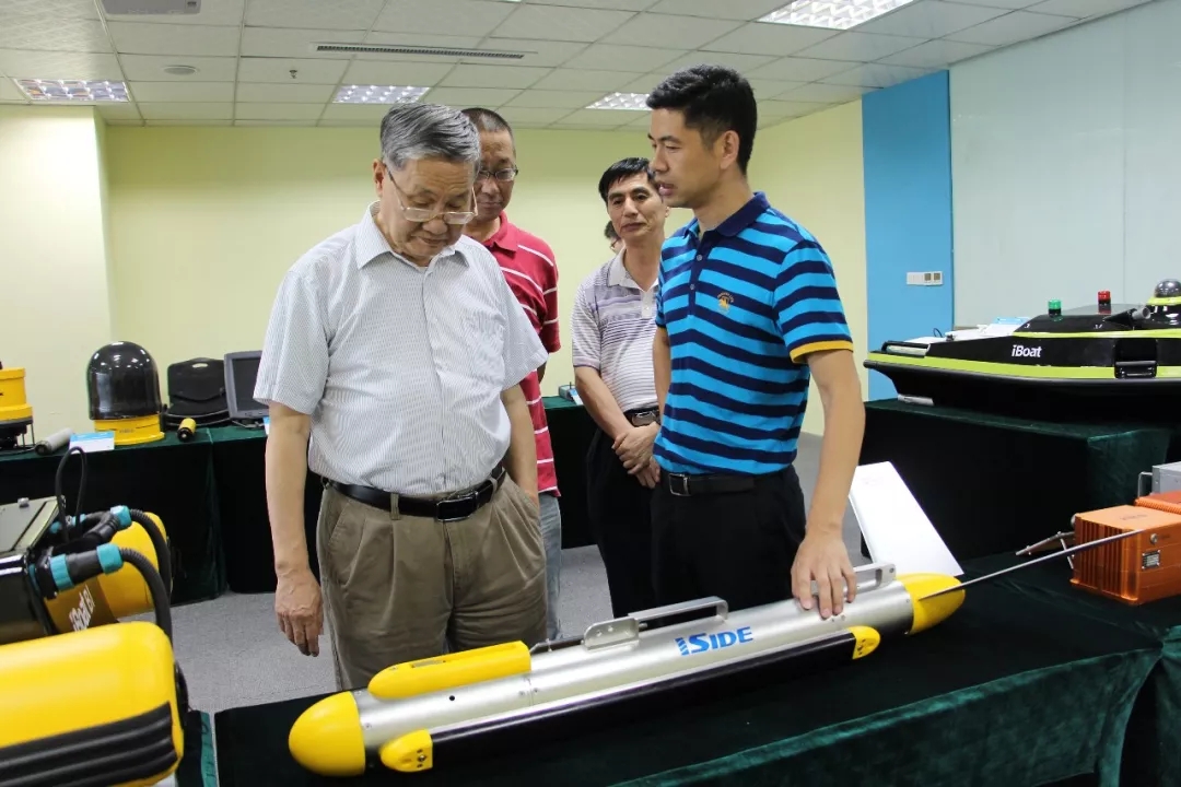 ��ʱ������(�й���)�������ǲ�!