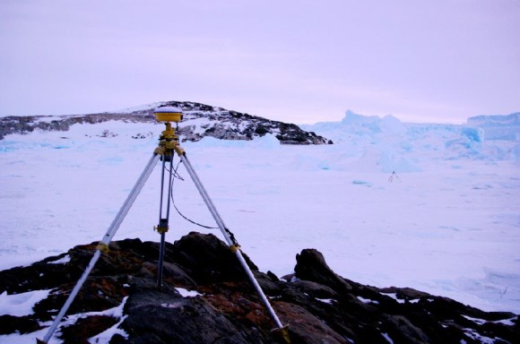 ��ʱ������(�й���)�������ǲ�!