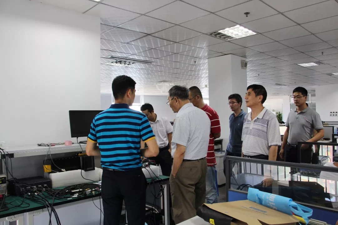 ��ʱ������(�й���)�������ǲ�!