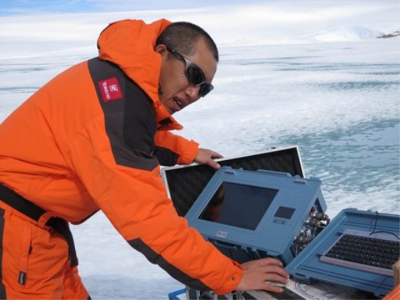 ��ʱ������(�й���)�������ǲ�!