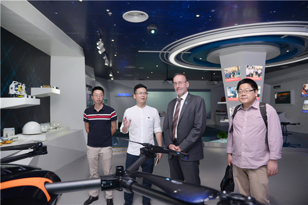 ��ʱ������(�й���)�������ǲ�!