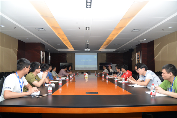 ×ðʱ¿Áú¡¤(ÖйúÇø)ÈËÉú¾ÍÊDz«!