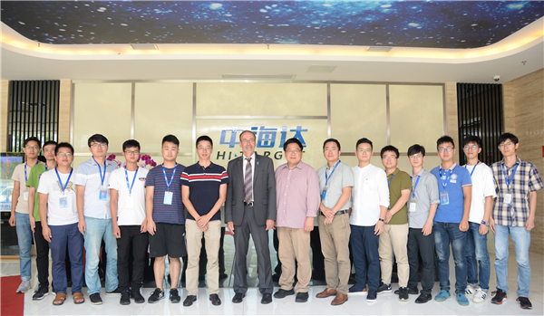 ×ðʱ¿Áú¡¤(ÖйúÇø)ÈËÉú¾ÍÊDz«!