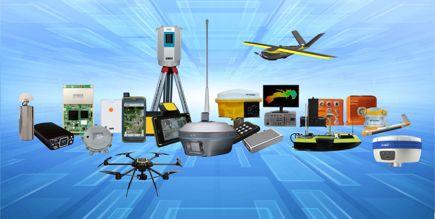 ��ʱ������(�й���)�������ǲ�!