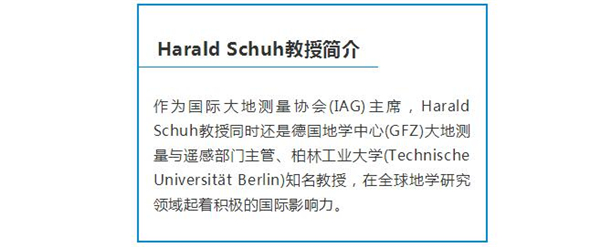 ×ðʱ¿Áú¡¤(ÖйúÇø)ÈËÉú¾ÍÊDz«!