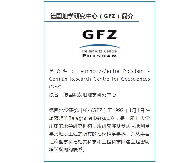 ×ðʱ¿Áú¡¤(ÖйúÇø)ÈËÉú¾ÍÊDz«!