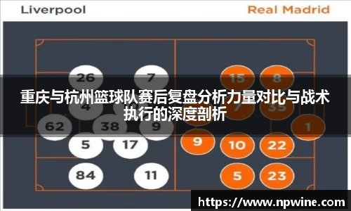 乐发lv彩票