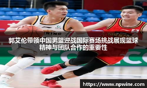 乐发lv彩票