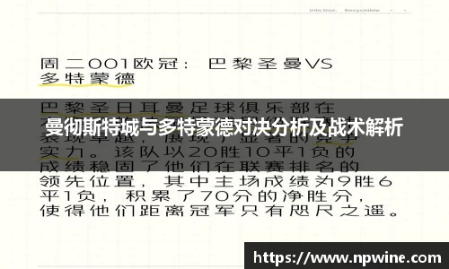 乐发lv彩票